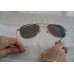 แว่นตาเสืออากาศยุค 60s  ราคานักศึกษา  Original COMMAND handmade in USA 23K