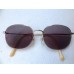 แว่นตา marie claire Ray ban ao american optical แว่นตาวินเทจ