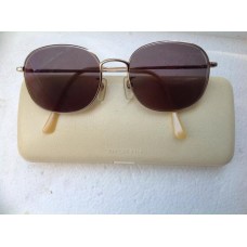 แว่นตา marie claire Ray ban ao american optical แว่นตาวินเทจ